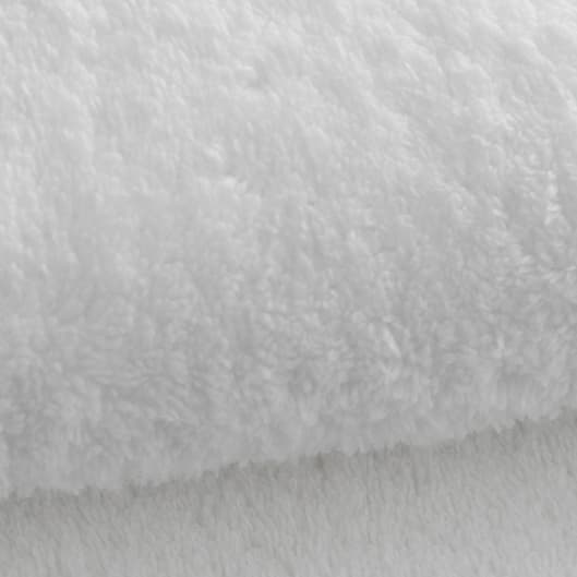 Fresh Start Package at Miara Salon & Headspa in Cincinnati, OH